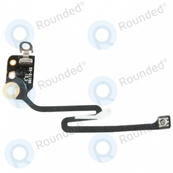 Antena GPS pentru iPhone 6s Plus foto