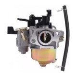 Carburator motor drujba Honda model GX 140 , GX 160, GX 200 CU ROBINET DE BENZINA