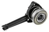 Rulment presiune ambreiaj Opel Movano 1998-, Vivaro 2001-, Renault Avantime 2001-2003, Espace 3 2.2 12v, 2.2 Dci 1996-2002, Espace 4 2002-, Laguna 1.