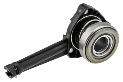 Rulment presiune ambreiaj Opel Movano 1998-, Vivaro 2001-, Renault Avantime 2001-2003, Espace 3 2.2 12v, 2.2 Dci 1996-2002, Espace 4 2002-, Laguna 1. foto