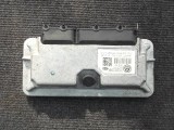 SEAT IBIZA IV SPORTCOUPE 6J1, 6P5 2010 OEM: 03C906024BK SKU: 1290008