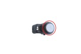 Senzor de parcare PDC AUDI A4 Allroad 8KH, B8 2012 OEM: 4H0919275A 25314008