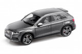 Macheta Oe Audi Sport SQ5 TFSI 1:43 Gri 5011815631