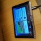 navigatie gps BECKER B95 , display mare ,functionala