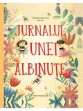Cumpara ieftin Jurnalul unei albinute/Stepanka Sekaninova