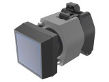 Lumină de control EAO 22mm BA9S 704.206.6, Iluminare 04