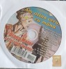CD Diana Matei Si Taraful Cleante - Am atins cerul cu mana (Revista Taifasuri) 13 trackuri