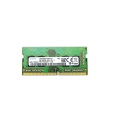 Memorii Laptop 8GB DDR4 2666MHz, Samsung M471A1K43CB1-CTD