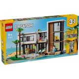 Lego Creator Casa Moderna 31153