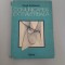 COMUNICAREA EXTRAVERBALA - Virgil Enatescu