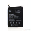 Acumulatori Xiaomi, BM36, OEM, LXT