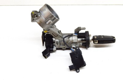OPEL MOKKA / MOKKA X 2017 OEM: 23276089,42444553 SKU: 15518861 foto