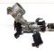 OPEL MOKKA / MOKKA X 2017 OEM: 23276089,42444553 SKU: 15518861