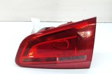 Lampa haion dreapta VW SHARAN 7N1, 7N2 2012 OEM: 7N0945094J,89504969 31401450