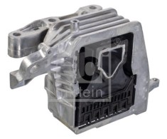 FEBI BILSTEIN 180724 Suport motor