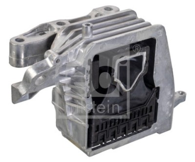 FEBI BILSTEIN 180724 Suport motor foto