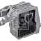 FEBI BILSTEIN 180724 Suport motor