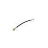 Furtun frana OPEL CORSA A hatchback 93 94 98 99 ATE 24523202833