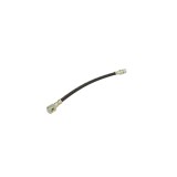 Furtun frana OPEL CORSA A hatchback (93_ 94_ 98_ 99_) 1.2 N 1990-1993 CORTECO 19018870