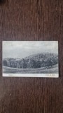 Carte Postala - Saliste. Vedere din Crlnti