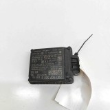 Senzor radar de distanță VW TIGUAN AD1 2021 OEM: 2Q0907561G,5Q0907572B,A2C77382808