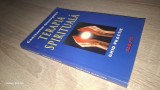 Cumpara ieftin Constantin Gheorghita - Terapia spirituala