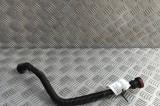 Furtun de lichid de răcire KIA NIRO II 2024 OEM: 375Y3-AO010 | 31994505