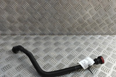 Furtun de lichid de răcire KIA NIRO II 2024 OEM: 375Y3-AO010 | 31994505 foto