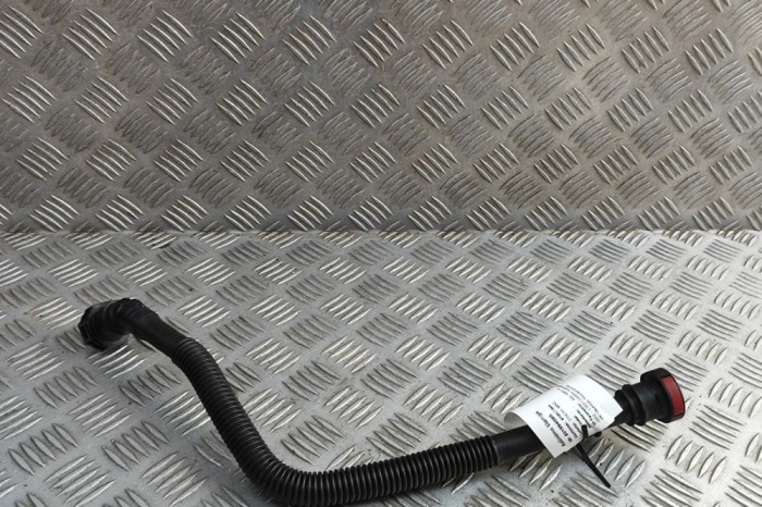 Furtun de lichid de răcire KIA NIRO II 2024 OEM: 375Y3-AO010 | 31994505
