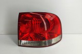 Nerasta VW TOUAREG 7LA, 7L6, 7L7 2003 OEM: 7L6945096L 29440252