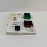 Modul de confort VOLVO XC40 536 2023 OEM: 32320214,32320214AA 26250812