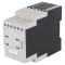 Releu Monitorizare Tensiune DIN EMR6-AWM820-J-1