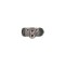 Clilindru pistonas frana SUZUKI GRAND VITARA I Cabriolet GT ATE 24322217283
