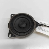 Difuzor ușă dreapta față VOLVO XC90 II 2018 OEM: 31350427 29498013