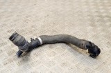 Furtun radiator răcire st&acirc;nga VW PASSAT B7 362 2011 OEM: 3AA122101 14654149