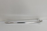 BMW 6 Cabrio F12 2012 OEM: 7221308 SKU: 29488000