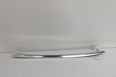 Ornament vertical parbriz dreapta BMW 6 Cabrio F12 2012 OEM: 7221308 | 29488000 foto