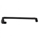 Racord Flexibil Cot Fe Aspersor Subteran Evotools, 1/2" (Pachet 10 Bucati)