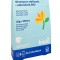 Sampon ecologic cu galbenele pudra 25g, eco-refill, Biolu