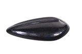 Ornament antena BMW 3 F30, F80 2012 OEM: 9240968 17248171