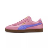 Puma Puma Club II Era