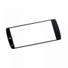 Geam pentru LG Nexus 5 D820 ST, Aftermarket