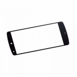 Cumpara ieftin Geam pentru LG Nexus 5 D820 ST, Aftermarket