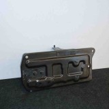 Suport baterie PORSCHE 911 Targa 991 2014 OEM: 991.504.151.1199150415111