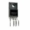 STRW6052S TO220F-6 W6052S TO-220F STRW6052 STR-W6052S W6052 TO-220