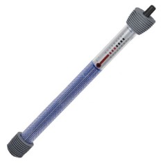 Incalzitor de acvariu 300W Thermo Heater TM300 foto
