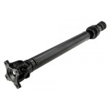 Ax cardan Dodge Ram 1500 4wd 2013-2018, Fata, CV Automata, NWN-CH-050