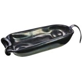 Cumpara ieftin Membrana Vas Hidrofor ProGarden, 50L