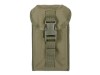 Pouch incarcator sniper 8Fields Olive