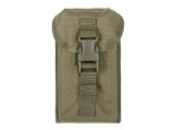 Pouch incarcator sniper 8Fields Olive